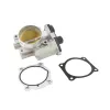 Standard Motor Products Fuel Injection Throttle Body SMP-S20017