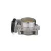 Standard Motor Products Fuel Injection Throttle Body SMP-S20018