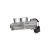 Standard Motor Products Fuel Injection Throttle Body SMP-S20018