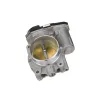 Standard Motor Products Fuel Injection Throttle Body SMP-S20018