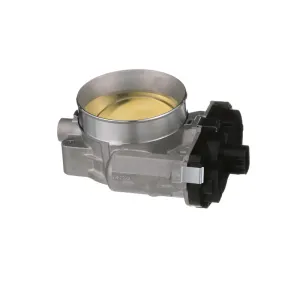 Standard Motor Products Fuel Injection Throttle Body SMP-S20019