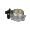 Standard Motor Products Fuel Injection Throttle Body SMP-S20019