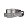 Standard Motor Products Fuel Injection Throttle Body SMP-S20019