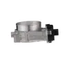 Standard Motor Products Fuel Injection Throttle Body SMP-S20019