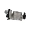 Standard Motor Products Fuel Injection Throttle Body SMP-S20022