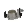 Standard Motor Products Fuel Injection Throttle Body SMP-S20022
