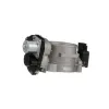 Standard Motor Products Fuel Injection Throttle Body SMP-S20022