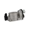 Standard Motor Products Fuel Injection Throttle Body SMP-S20022