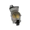 Standard Motor Products Fuel Injection Throttle Body SMP-S20022