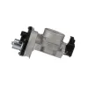 Standard Motor Products Fuel Injection Throttle Body SMP-S20023