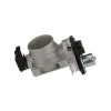 Standard Motor Products Fuel Injection Throttle Body SMP-S20023