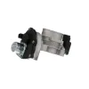 Standard Motor Products Fuel Injection Throttle Body SMP-S20023