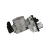 Standard Motor Products Fuel Injection Throttle Body SMP-S20023
