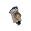 Standard Motor Products Fuel Injection Throttle Body SMP-S20023