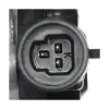 Standard Motor Products Fuel Injection Throttle Body SMP-S20024