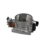 Standard Motor Products Fuel Injection Throttle Body SMP-S20024