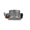 Standard Motor Products Fuel Injection Throttle Body SMP-S20024