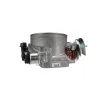 Standard Motor Products Fuel Injection Throttle Body SMP-S20024