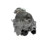 Standard Motor Products Fuel Injection Throttle Body SMP-S20024