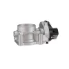 Standard Motor Products Fuel Injection Throttle Body SMP-S20027
