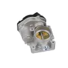 Standard Motor Products Fuel Injection Throttle Body SMP-S20027