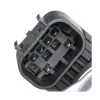 Standard Motor Products Fuel Injection Throttle Body SMP-S20037