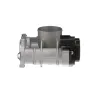 Standard Motor Products Fuel Injection Throttle Body SMP-S20037
