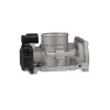 Standard Motor Products Fuel Injection Throttle Body SMP-S20037