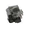 Standard Motor Products Fuel Injection Throttle Body SMP-S20037