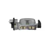Standard Motor Products Fuel Injection Throttle Body SMP-S20038