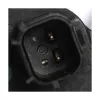 Standard Motor Products Fuel Injection Throttle Body SMP-S20038