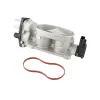 Standard Motor Products Fuel Injection Throttle Body SMP-S20038