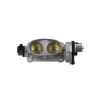 Standard Motor Products Fuel Injection Throttle Body SMP-S20038