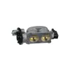 Standard Motor Products Fuel Injection Throttle Body SMP-S20038