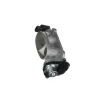 Standard Motor Products Fuel Injection Throttle Body SMP-S20038