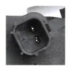 Standard Motor Products Fuel Injection Throttle Body SMP-S20039