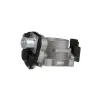 Standard Motor Products Fuel Injection Throttle Body SMP-S20039