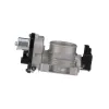 Standard Motor Products Fuel Injection Throttle Body SMP-S20039