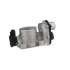 Standard Motor Products Fuel Injection Throttle Body SMP-S20039
