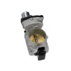 Standard Motor Products Fuel Injection Throttle Body SMP-S20039
