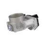 Standard Motor Products Fuel Injection Throttle Body SMP-S20040