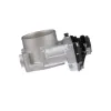 Standard Motor Products Fuel Injection Throttle Body SMP-S20040