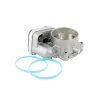 Standard Motor Products Fuel Injection Throttle Body SMP-S20041
