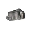 Standard Motor Products Fuel Injection Throttle Body SMP-S20041