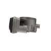 Standard Motor Products Fuel Injection Throttle Body SMP-S20041