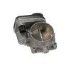 Standard Motor Products Fuel Injection Throttle Body SMP-S20041