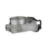 Standard Motor Products Fuel Injection Throttle Body SMP-S20050