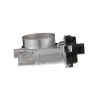 Standard Motor Products Fuel Injection Throttle Body SMP-S20050