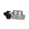 Standard Motor Products Fuel Injection Throttle Body SMP-S20050