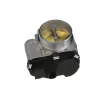 Standard Motor Products Fuel Injection Throttle Body SMP-S20050